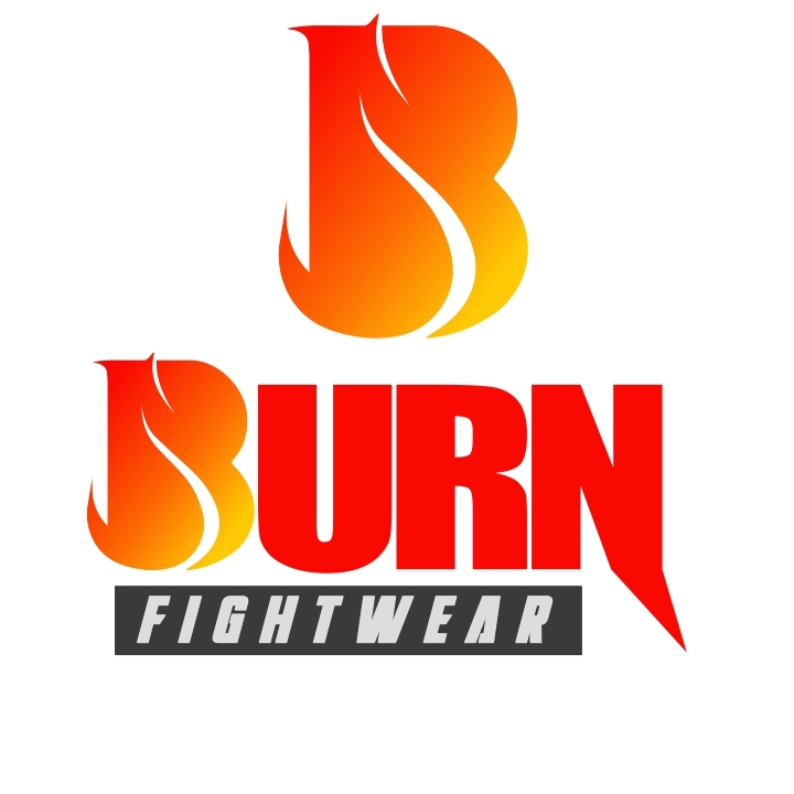 Burn Fightwear